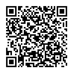 曾经很青睐卡卡的皇家马德里俱乐部主席弗洛伦蒂诺也开始认真考虑二维码生成