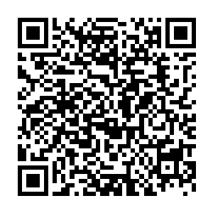曾经有一个修炼到通玄九重天的玄主妻子被真武玄宫的某位长老强占了二维码生成