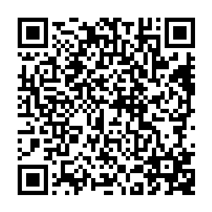 曾经有不少史学界和考古学家已经探险家组成一支队伍去寻找克拉斯帝国的宝藏二维码生成