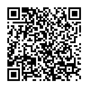 曾经有几十个比盘古文明更加强大的上古文明也进行过同样的测试二维码生成
