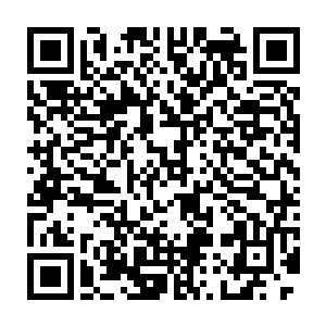 曾经有无数人愿意花无数金钱甚至是一州一郡的代价请他刺杀天海圣后二维码生成