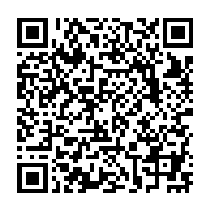 曾经有过光辉之神教派的信徒在几个牧领的蛊惑下在帝国的几个城市发生过暴动二维码生成