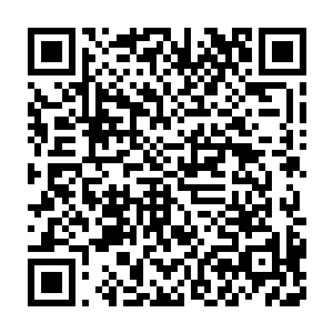 曾经横扫天下的墨家军和黑云骑用他们十几万的尸骨证明了这一点二维码生成