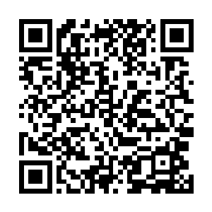 曾经江湖上有门派因为他们的残忍和冷酷而发动了诛杀令二维码生成
