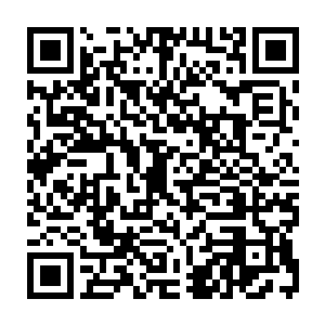 曾经的修真界要说化神期与渡劫期虽然已被断定为修真者最为强大的存在二维码生成