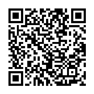 曾经的墨华对于叶璃意图改变暗卫很有些不满和不以为然二维码生成