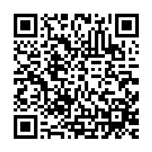 曾经的石家是一座令人瞠目惊讶的迷宫般的非常精致的大宅院二维码生成