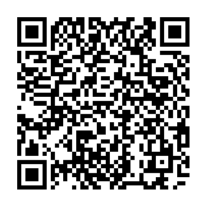 曾经经历过魔方空间的王铮有办法让张山在最短的时间里面完成基础的积累二维码生成