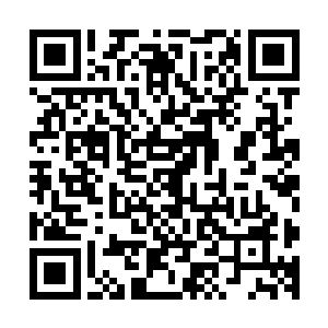 曾经经常来找茬的周夫人家里的周福珠宝也被蜜怡一次性吞并二维码生成