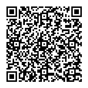 曾经被战神完颜娄室所统领的两万女真延山卫以及当年辞不失统领的万余直属军队仍旧保留了编制二维码生成