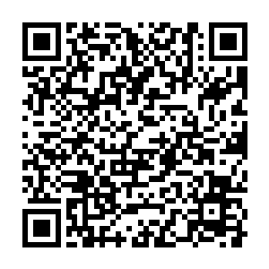 曾经跟欧盟贸易管理部门有过协议的类似消息早已经被媒体曝光了出来二维码生成