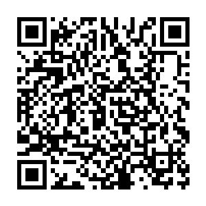 曾经铮小王爷和芳华小姐被先皇反复圣旨赐婚悔婚便让人大开眼界二维码生成