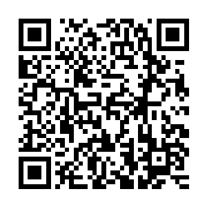 最上面刻有十二道刻痕的小骨盘和指针则指的是一天十二个时辰二维码生成