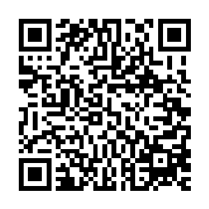 最为厉害的便是唐门十大暗器……那更是响彻了整个江湖武林的二维码生成