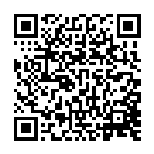 最为复杂的弯道部分终于到了……迈凯轮的车速再一次降了下来二维码生成