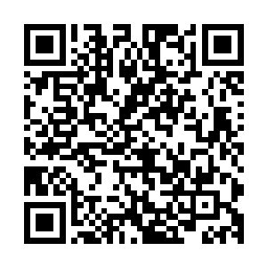 最为热闹的大概是书市上的几样指定考试书籍的优惠酬宾活动二维码生成