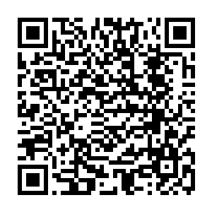 最为重要的是他们两个也知道修炼到了一定程度后可以青春永驻长生不老二维码生成