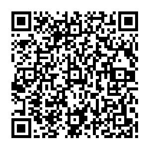 最主要的上面还建议垂钓者去买一本美国两百公里经济专属区内的主要鱼类识别手册二维码生成