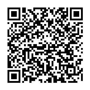 最主要的是他如今释放出本源离火的强弱和使用技巧已经有了翻天覆地的进步二维码生成