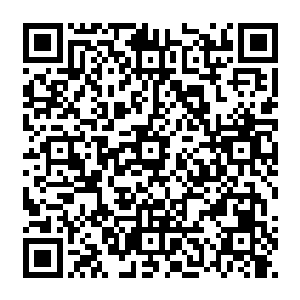 最主要的还是萧言这个用来试水得罪人的南归之臣就算最后牺牲了对朝局也没什么大的震动二维码生成