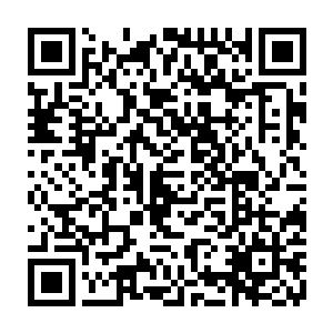 最先引发的讨论竟然是我国现行法律是否对于讹诈这种行为本身太过宽容二维码生成