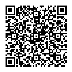 最先站出来检测通过中医攻克乙肝病毒的三家医疗机构中有两家是中医的检测机构二维码生成