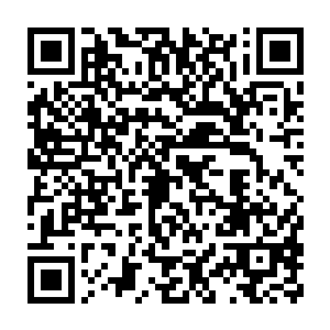 最前方的那三名老头分别是孟荒部落的现任族长以及两位守护长老二维码生成