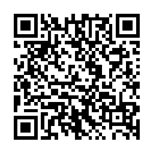 最后一笔款项支付时间要推到所有标段建成之后的一年半以后二维码生成