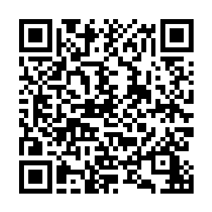 最后与匡氏合作的那家集团我们将会给予最大的优厚条件二维码生成