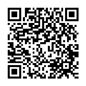 最后也还是靠着在电影学院稳扎稳打的基础才能将其拍摄出来二维码生成