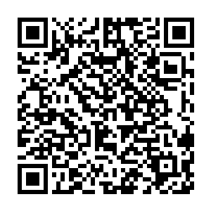 最后他们得出的结论就是法西姆和贝尼特斯都没在竞技上太期待卡卡二维码生成