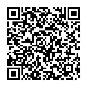 最后你都是无法回避这个问题的――您和丹尼斯究竟是为了什么而争吵二维码生成