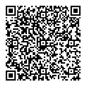 最后几个人又穿过了几栋奢华的院落之后来到了客栈后院最为核心的几栋金碧辉煌的打造的极端的奢华和威严的院落门前二维码生成