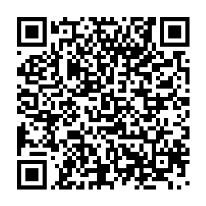 最后在他们疯狂疯癫欲仙欲死死去活来的时候站出来给他们一个答案二维码生成