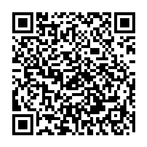 最后大家为这位虚怀如谷的武侠大家拟定出了一个独特而诚恳的感激方式二维码生成