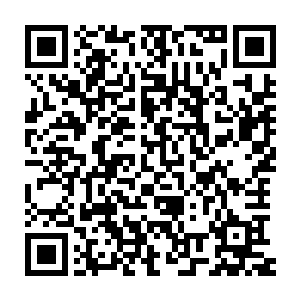 最后害得他们两个成了这幅模样……分明是你们方家早就巴上了金家二维码生成