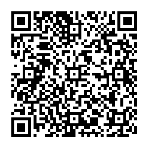 最后暴力残忍杀害霍普的也是卡尔――而这一点恰恰是导致马修被判死刑的关键之一二维码生成