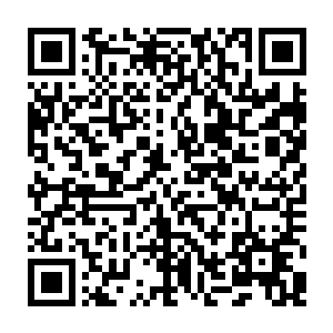 最后的得分由实验数据分析报告的准确性以及团队所选的难度系数共同决定二维码生成