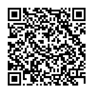 最后秦月在汽车的那个备用电瓶里找到了一个加装进里面的gps卫星定位装置二维码生成