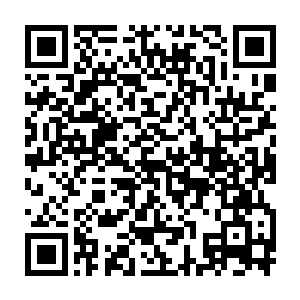 最后竟然真的让他找到了一种可以让修炼者在短期内突破到顶级神的丹二维码生成