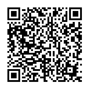 最后算计的他的人竟然是她……竟然是他拼尽一切爱护的她啊……二维码生成