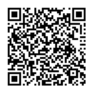 最后莫尔他娘留了一件厚厚的皮毛衣和一些肉干之后泪眼婆娑地离开二维码生成