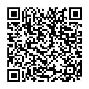 最后还有诸如久世家啦常陆院家啦有马家啦这类在某一行业内很有名的小型贵族二维码生成