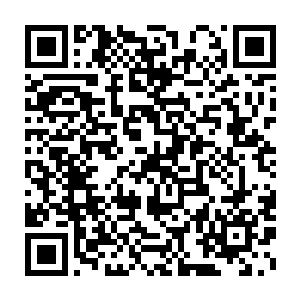 最多不会超过制作发行方卖给销售商批发价的百分之一到百分之三二维码生成