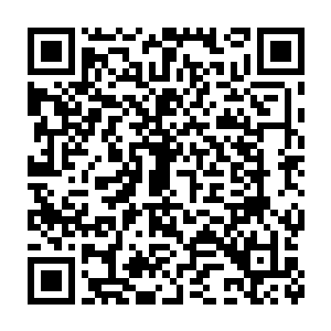 最多就是在与自己的生活交叉点时表现出厌恶和顺便做下点手段而已二维码生成