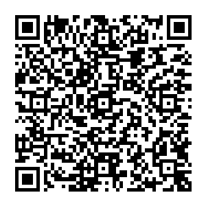 最多得出了结论……机关盒里隐藏着的这一本绢册赫然是血魔宗失传了数百年的盖世绝学血神谱二维码生成