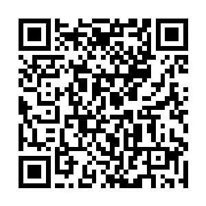 最多是在警察局档案室里多出一张失踪人口名单罢了二维码生成