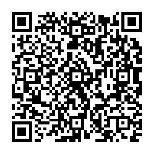 最多用水冲下包着胶布或者用冰敷一下最多不过五分钟就在继续回到你的工作岗位上去二维码生成