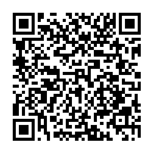 最多的携带毒品入境的方式就是身体藏毒和混在一些常用药品里鱼目混珠二维码生成