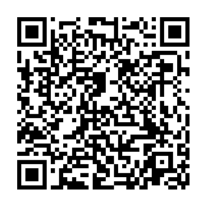 最大的可能就是三大宗门之中某个宣布正在闭关的长老或者副门主之类的假扮的二维码生成
